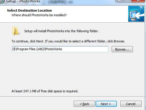 1730969507191332.png image.png