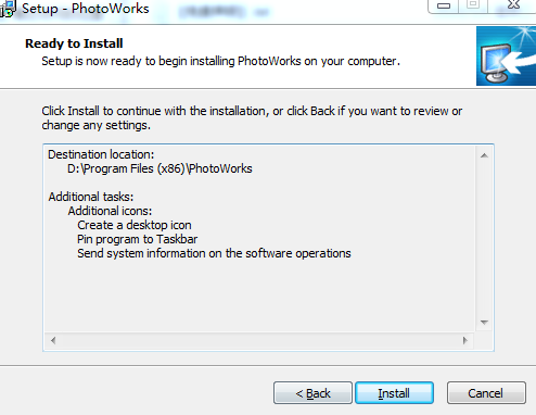 1730969532167186.png image.png