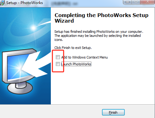 1730969551395290.png image.png