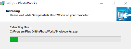 1730969557154410.png image.png