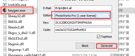 1730969581210119.png image.png