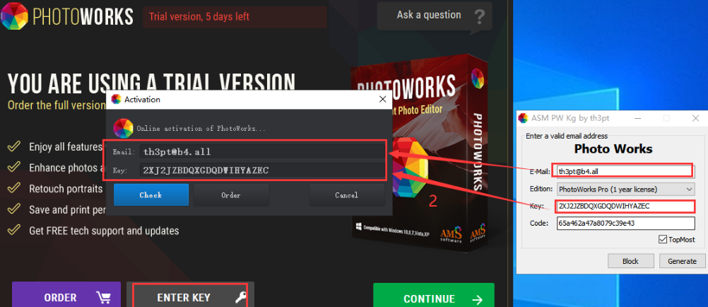 1730969592140634.png image.png