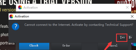 1730969647593881.png image.png