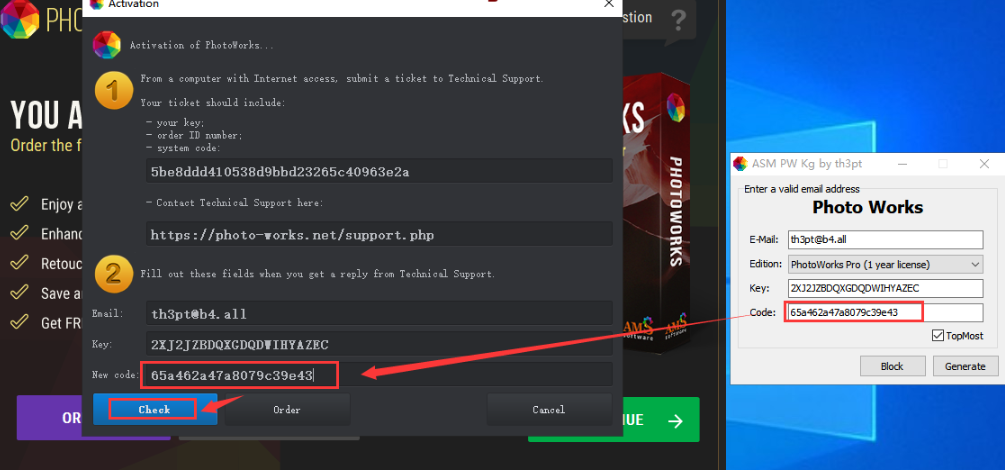 1730969655140814.png image.png