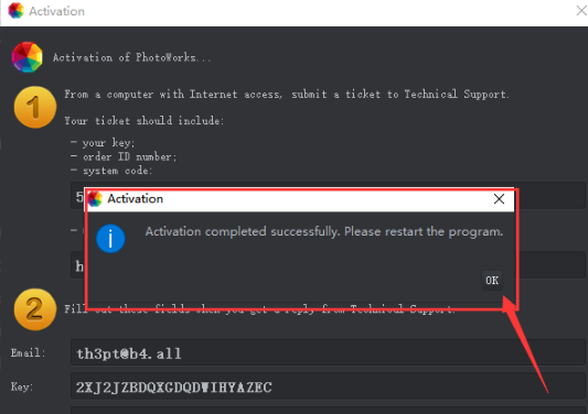 1730969673253515.png image.png