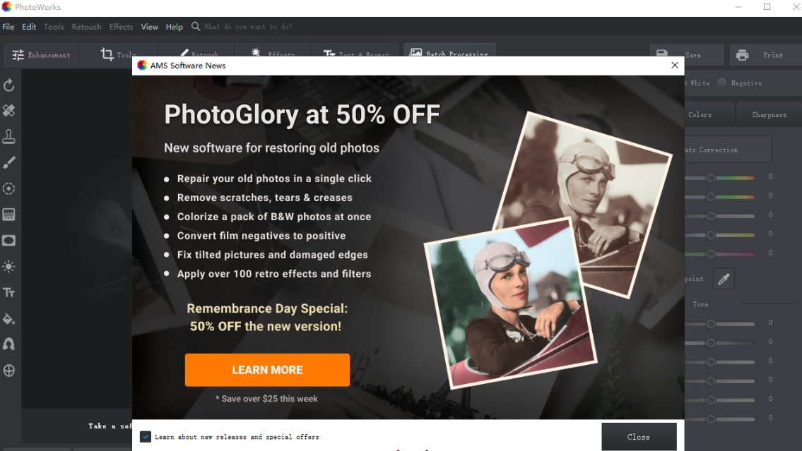 1730969687119343.png image.png