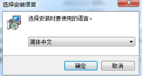 1730970464139273.png image.png