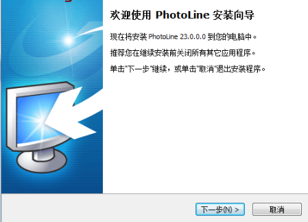 1730970519717496.png image.png