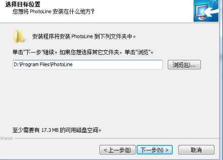 1730970525122759.png image.png