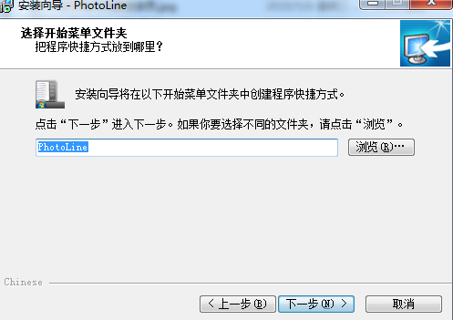 1730970579492955.png image.png