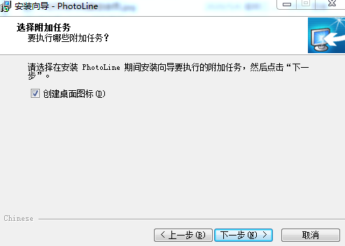 1730970590190955.png image.png