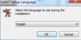 1730971146193409.png image.png