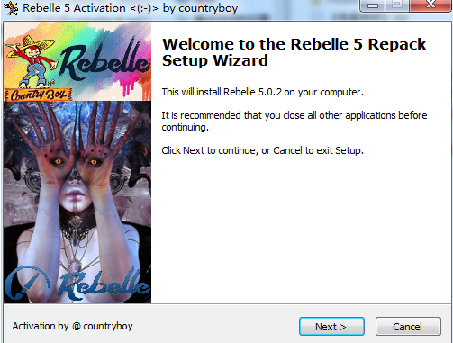 1730971219127530.png image.png