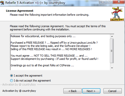 1730971230186329.png image.png