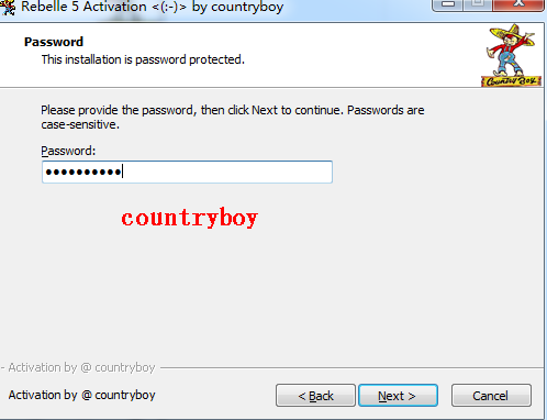 1730971242189359.png image.png