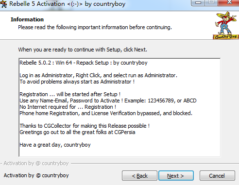 1730971253203842.png image.png