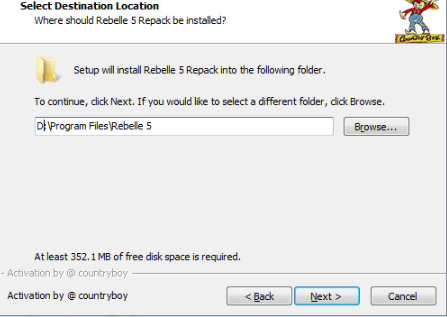 1730971262921548.png image.png