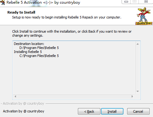 1730971310133337.png image.png