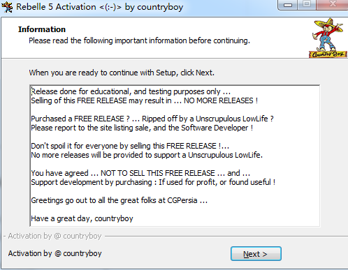 1730971344875225.png image.png