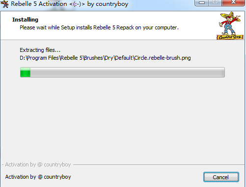 1730971354211121.png image.png