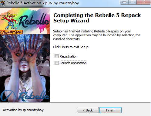 1730971367150206.png image.png