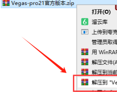 1731229014122937.png image.png