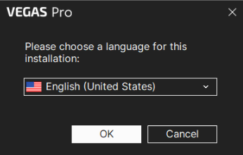 1731229043822012.png image.png