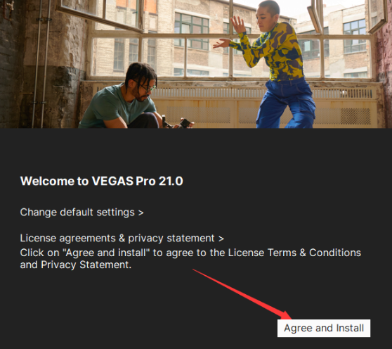 1731229051206364.png image.png