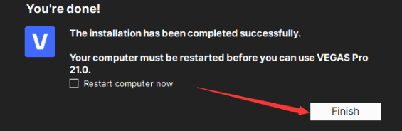 1731229074145663.png image.png