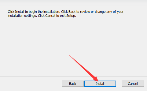 1731230196199502.png image.png