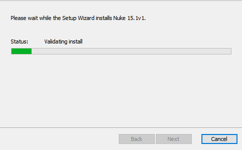 1731230212301509.png image.png