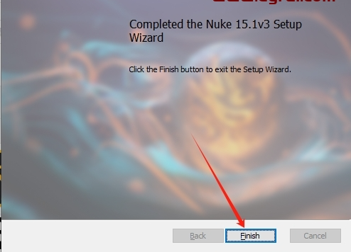 1731230222113810.png image.png