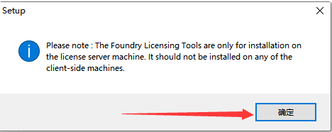 1731230264144226.png image.png