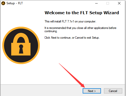 1731230273599193.png image.png