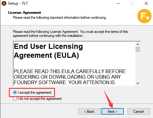 1731230283108470.png image.png