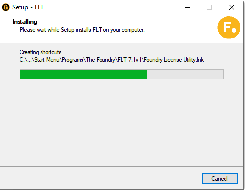 1731230304592565.png image.png