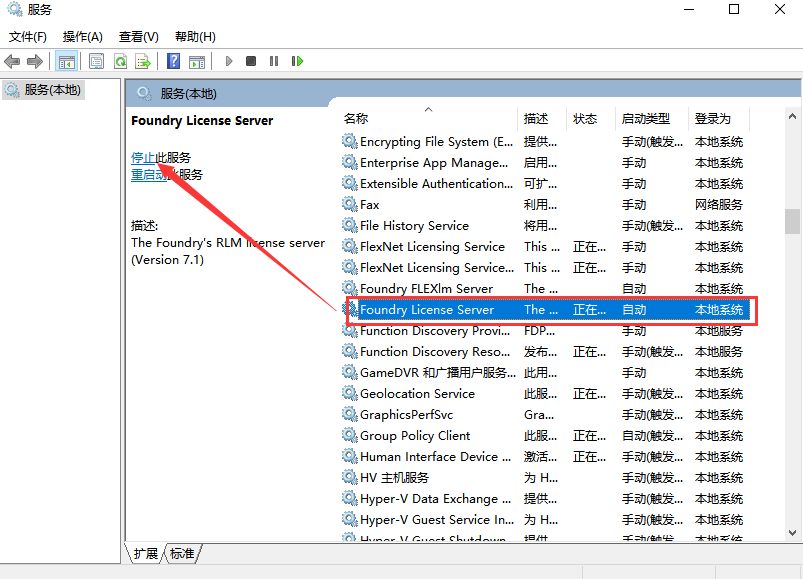 1731230341180043.png image.png