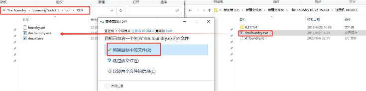 1731230362705740.png image.png