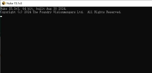 1731230559568952.png image.png