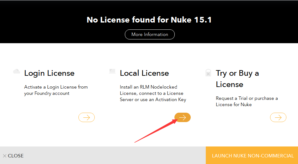 1731230576186537.png image.png