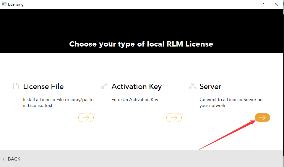 1731230589162079.png image.png