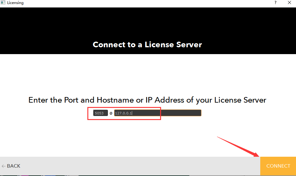 1731230604873431.png image.png