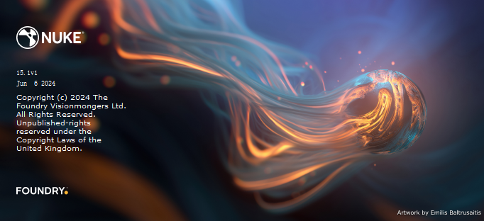 1731230635161503.png image.png