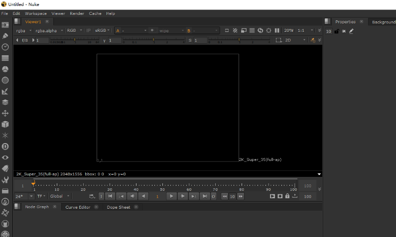 1731230656171421.png image.png