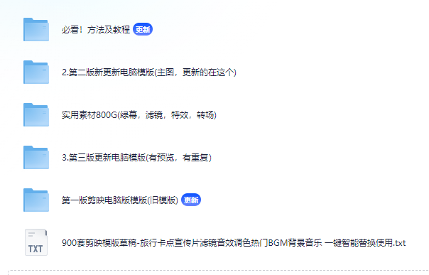 1732182653884723.png image.png