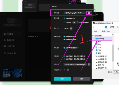 1732182713170299.png image.png