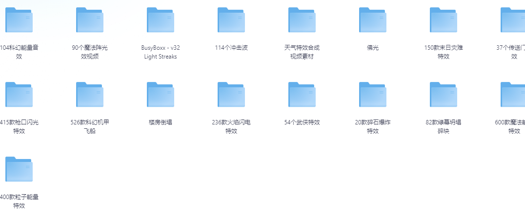 1732182870100147.png image.png