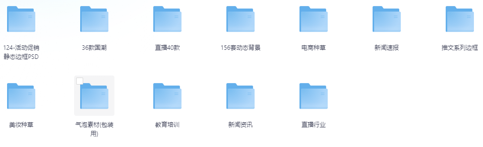1732182888663525.png image.png