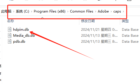 1732241079709777.png image.png
