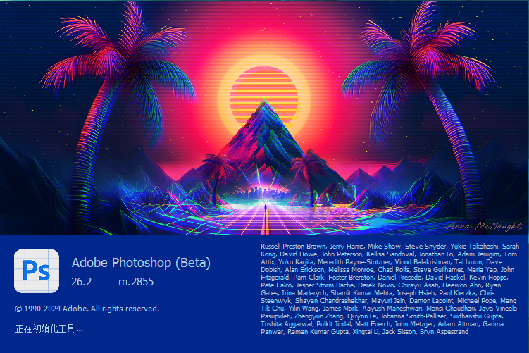 1732428698151887.png image.png